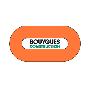 logo buygue